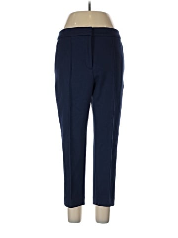 Ann Taylor Dress Pants (view 1)