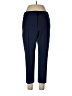 Ann Taylor Blue Dress Pants Size 12 - photo 1