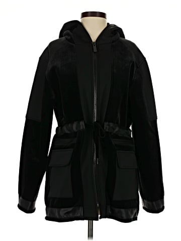 Alala Jacket (view 1)
