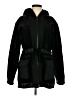 Alala Black Jacket Size S - photo 1