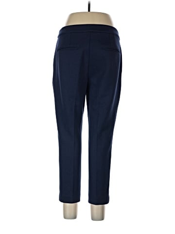 Ann Taylor Dress Pants (view 2)