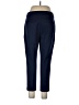 Ann Taylor Blue Dress Pants Size 12 - photo 2