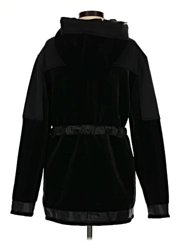 Alala Jacket (view 2)