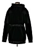 Alala Black Jacket Size S - photo 2