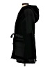 Alala Black Jacket Size S - photo 5