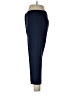 Ann Taylor Blue Dress Pants Size 12 - photo 5