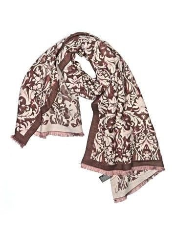 Vince Camuto Scarf (view 1)