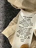 Quince 100% Linen Tan Blazer Size S - photo 7