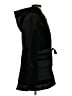 Alala Black Jacket Size S - photo 4