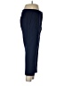 Ann Taylor Blue Dress Pants Size 12 - photo 4