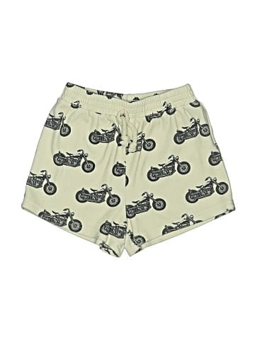 Assorted Brands Board Shorts (view 1)