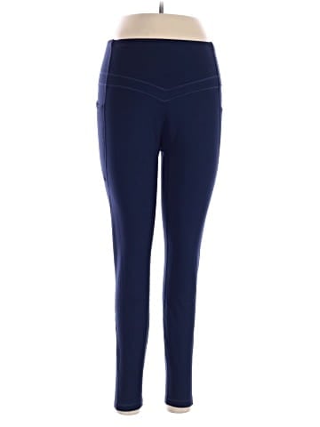 iuga Active Pants (view 1)