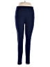 iuga Blue Active Pants Size M - photo 1