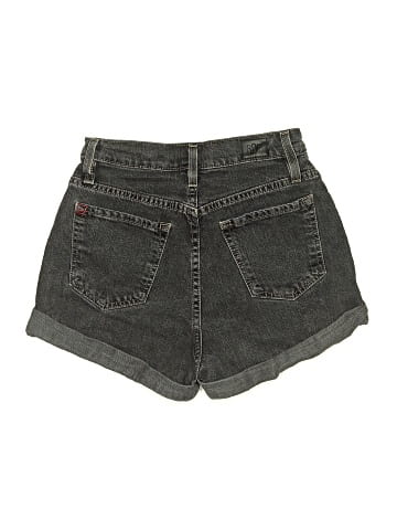 BDG Denim Shorts (view 2)