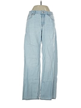American Eagle Outfitters Jeans (view 1)