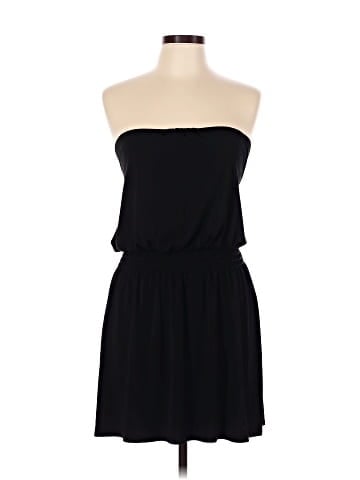 White House Black Market Cocktail Dress (view 1)
