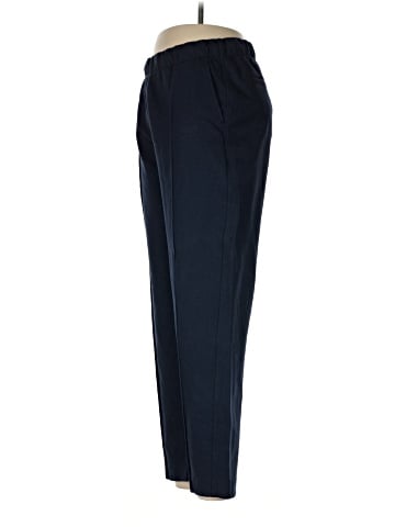 Everlane Track Pants (view 1)