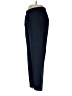 Everlane Blue Track Pants Size M - photo 1