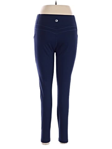 iuga Active Pants (view 2)