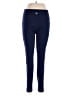 iuga Blue Active Pants Size M - photo 2