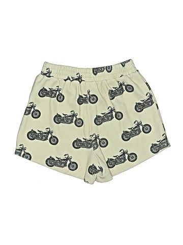 Assorted Brands Board Shorts (view 2)