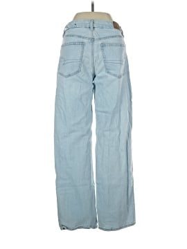American Eagle Outfitters Jeans (view 2)