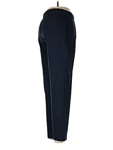 Everlane Track Pants (view 2)