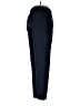 Everlane Blue Track Pants Size M - photo 2