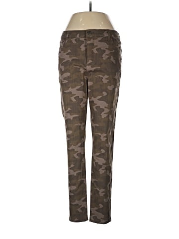 Skinnygirl Casual Pants (view 1)
