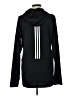 Adidas Black Sweatshirt Size L - photo 2
