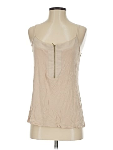 Venus Tank Top (view 1)