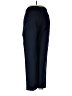 Everlane Blue Track Pants Size M - photo 5