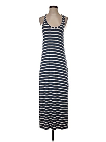J.Crew Factory Store Casual Dress (view 1)