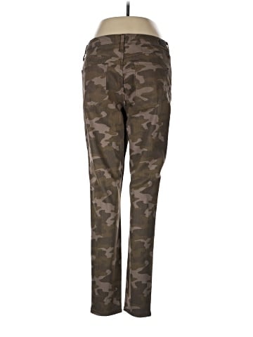 Skinnygirl Casual Pants (view 2)