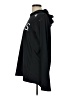 Adidas Black Sweatshirt Size L - photo 5