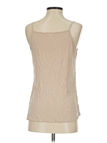 Venus Tank Top (view 2)
