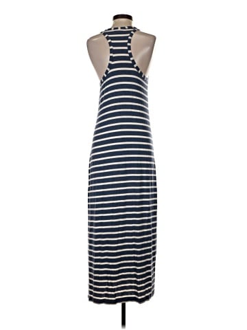 J.Crew Factory Store Casual Dress (view 2)