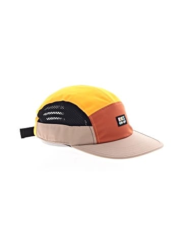 REI Co Op Baseball Cap (view 1)