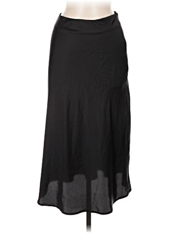 Shein Casual Skirt (view 1)