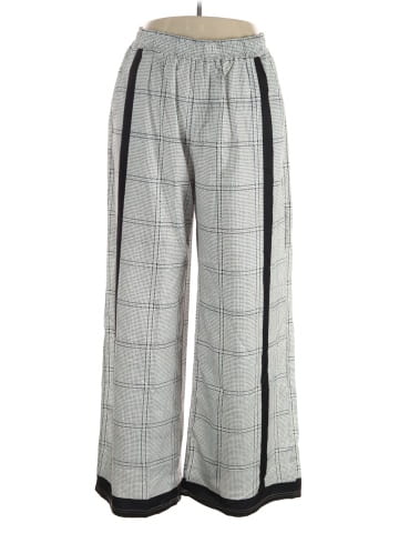 Unbranded Casual Pants (view 1)
