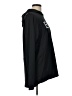 Adidas Black Sweatshirt Size L - photo 4
