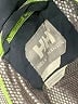 Helly Hansen Black Snow Jacket Size L - photo 6