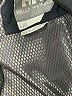 Helly Hansen Black Snow Jacket Size L - photo 7