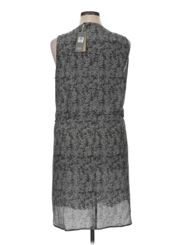 The Fisher Project Casual Dress (view 2)
