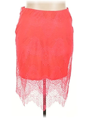 Torrid Formal Skirt (view 1)
