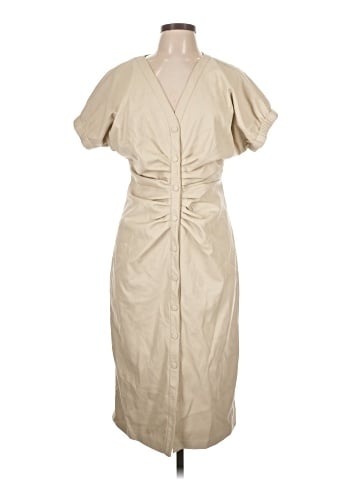 Steve Madden Casual Dress (view 1)