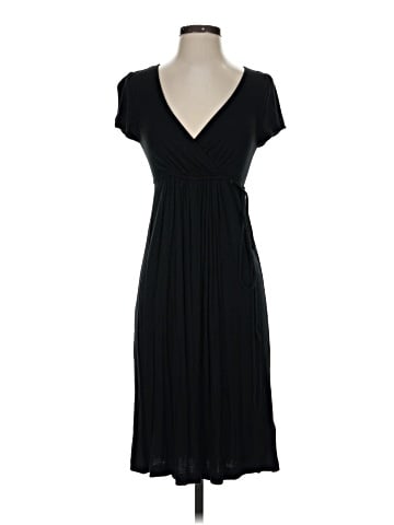 Unbranded Cocktail Dress (view 1)