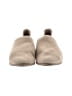 Lucky Brand Solid Tan Flats Size 8 - photo 2