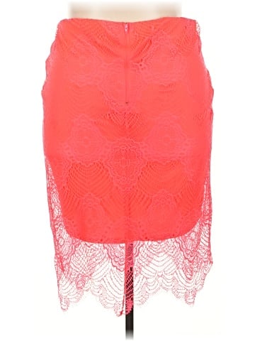 Torrid Formal Skirt (view 2)