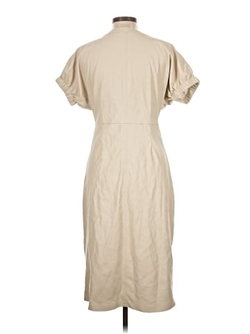 Steve Madden Casual Dress (view 2)